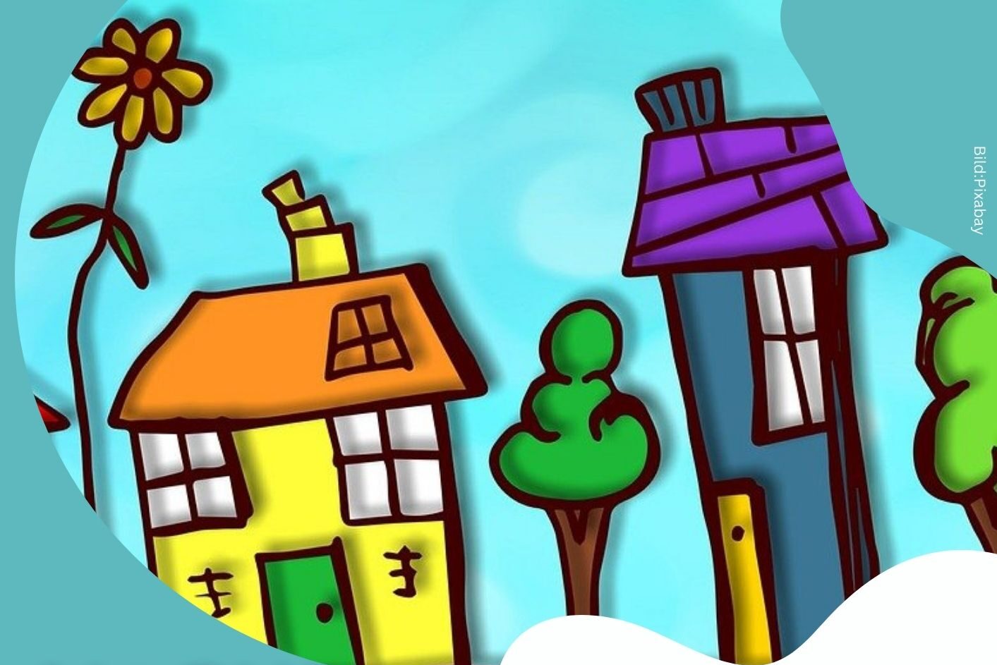 Protokoll der Nachbarschaftsrunde vom 26. November