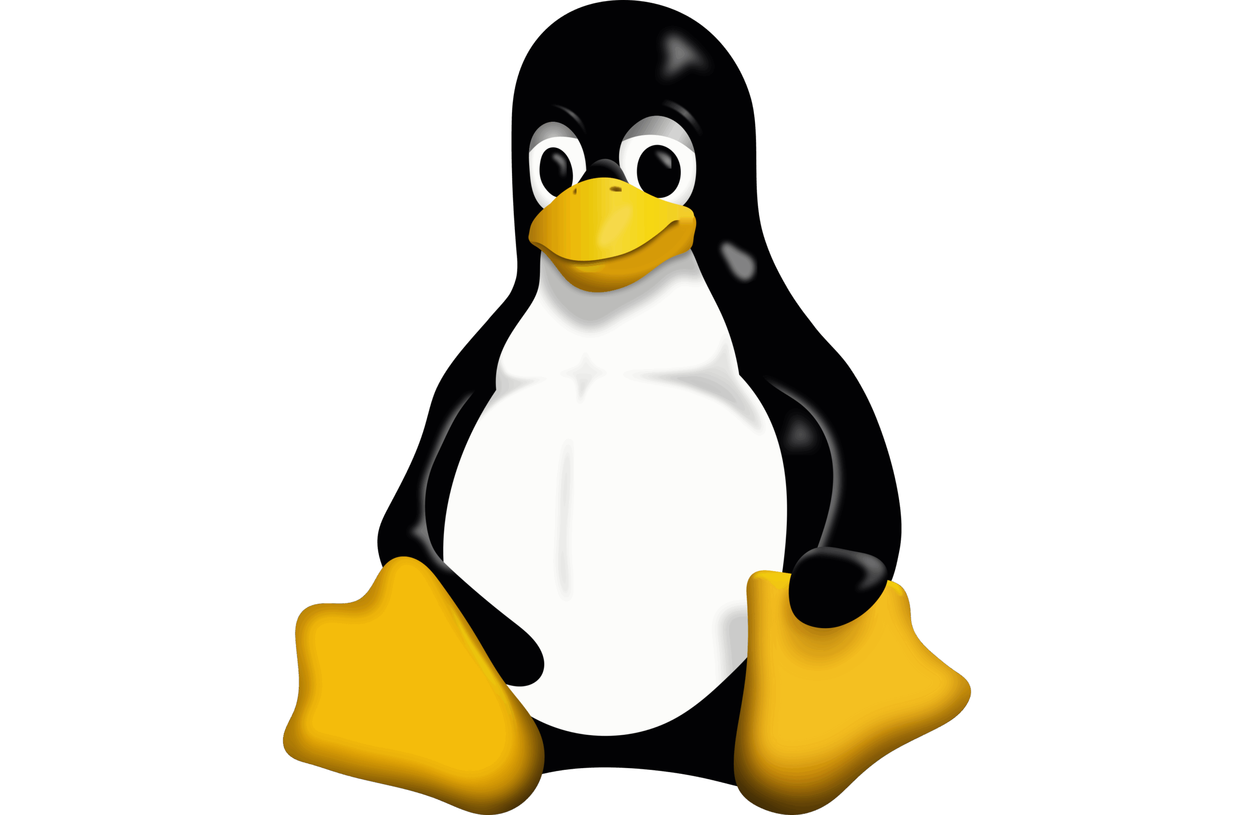 Linux – Tipps und Tricks