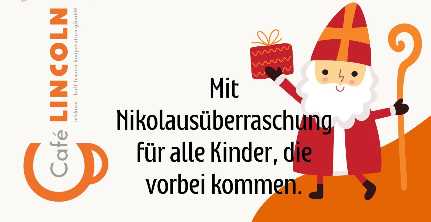Basteln für Weihnachten